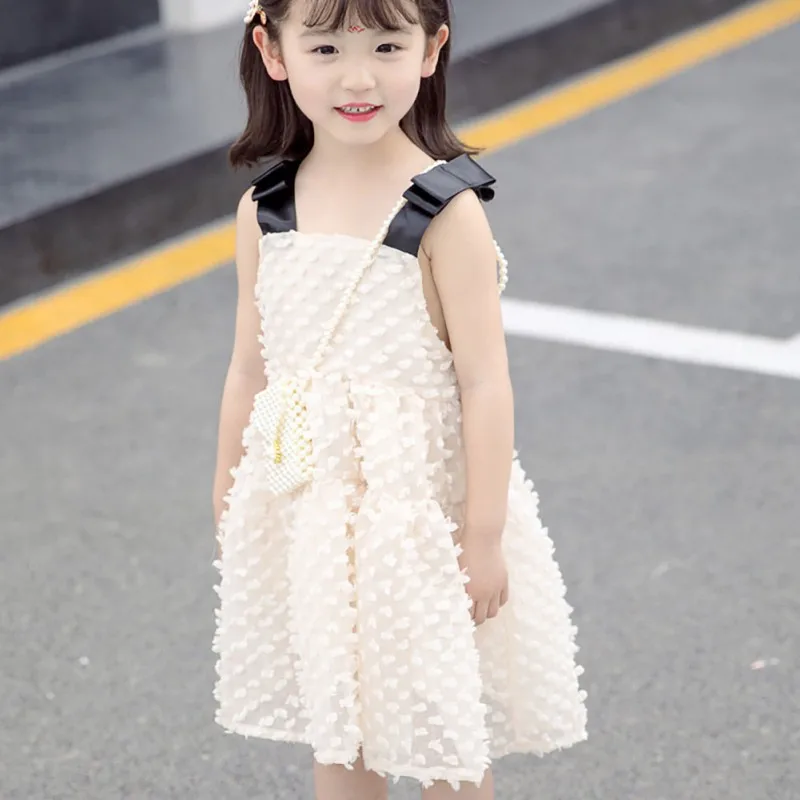 EN3170B (3)