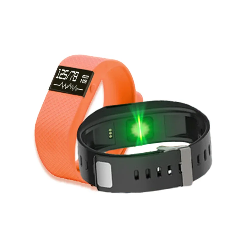 New TW68 Bluetooth font b Smart b font Wristband font b Smart b font Bracelet Band