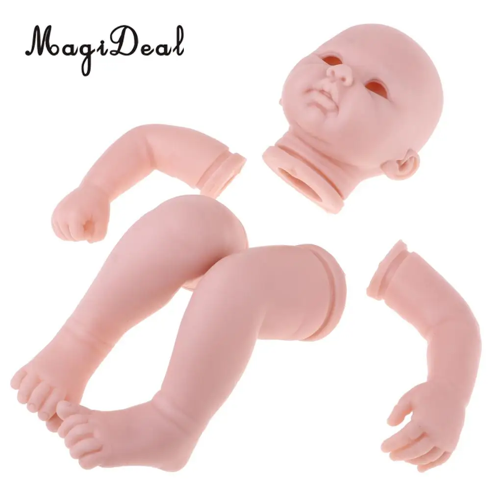 Мод пупсик. Коллекционная кукла berenguer мягконабивная 38см nonis (30022). Пупс беби джон. Пупс кукла-младенец с аксессуарами. Мод пупсик.