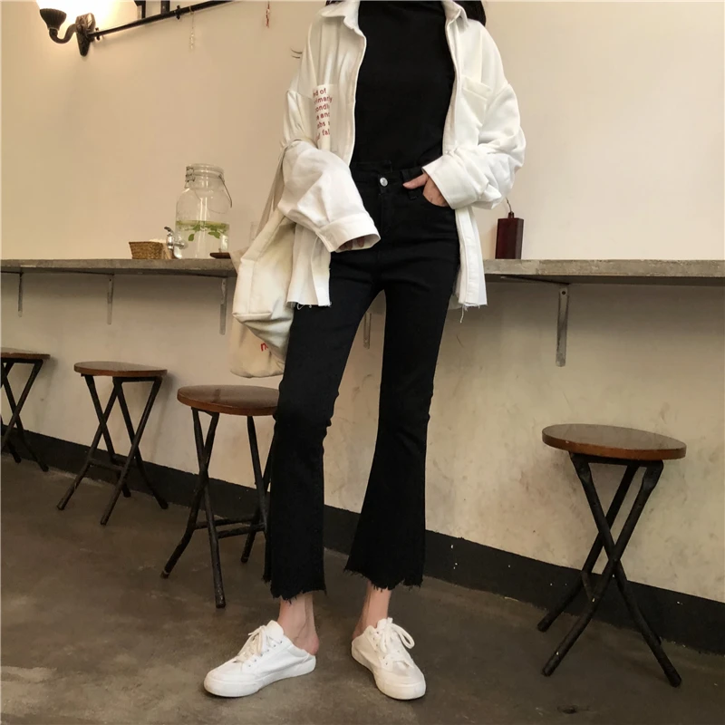 2018-10-10 001119.jpg_.webp