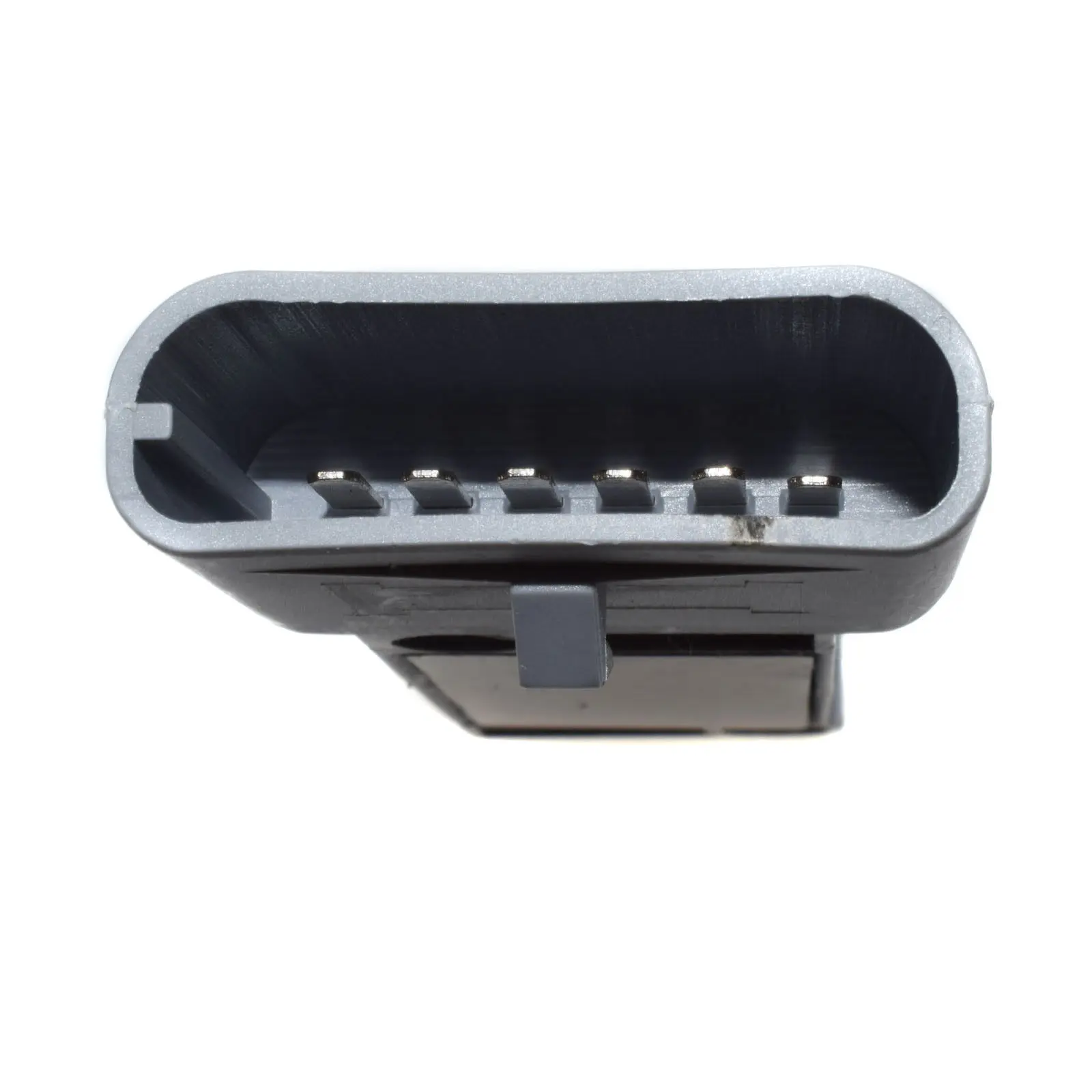 WOLFIGO модуль управления зажиганием катушка для Ford F 150 250 F53 E 350 Lincoln Mercury 86FB 12A297 AA DS10053