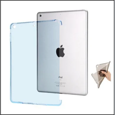 SUREHIN для apple iPad чехол wake sleep полный защитный кожаный смарт-чехол для iPad air 1 2 Чехол