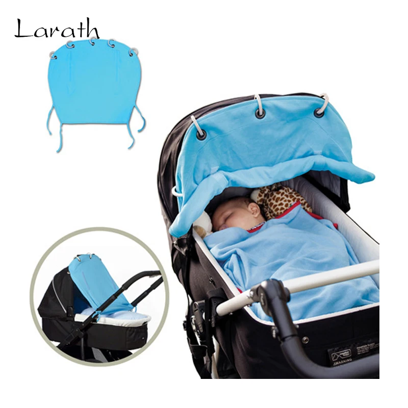 sun canopy for stroller