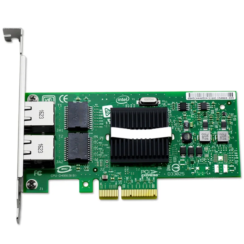 NEW DRIVERS: INTEL 82571 INTEL 82571 DRIVER FOR MAC DOWNLOAD