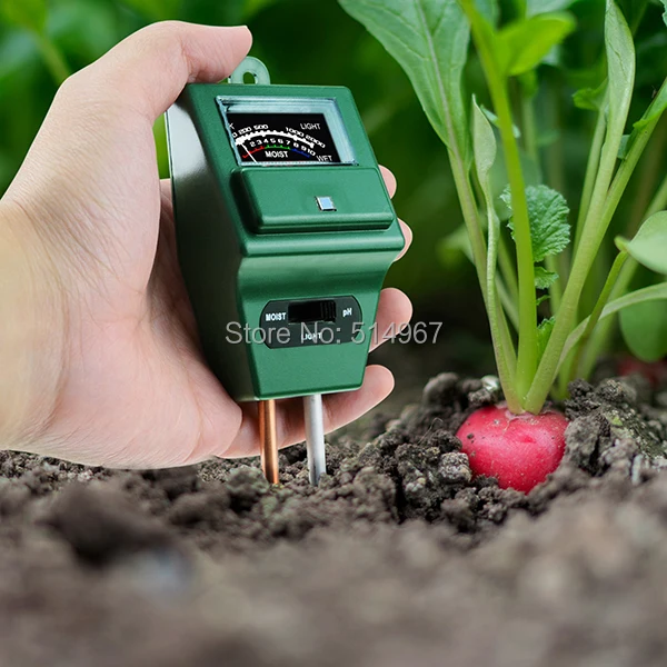 2-gainexpress-gain-express-soil-meter-SQM-256G-application