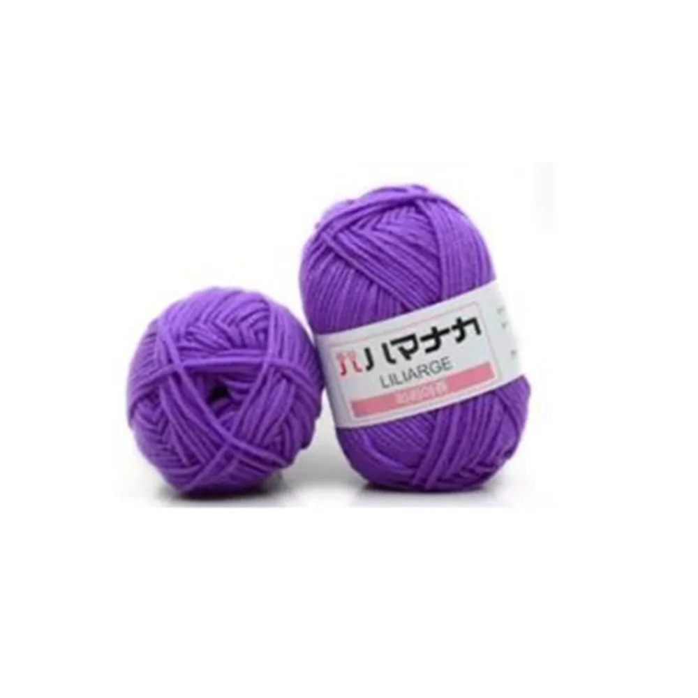 YY1506008-ALL-1-1