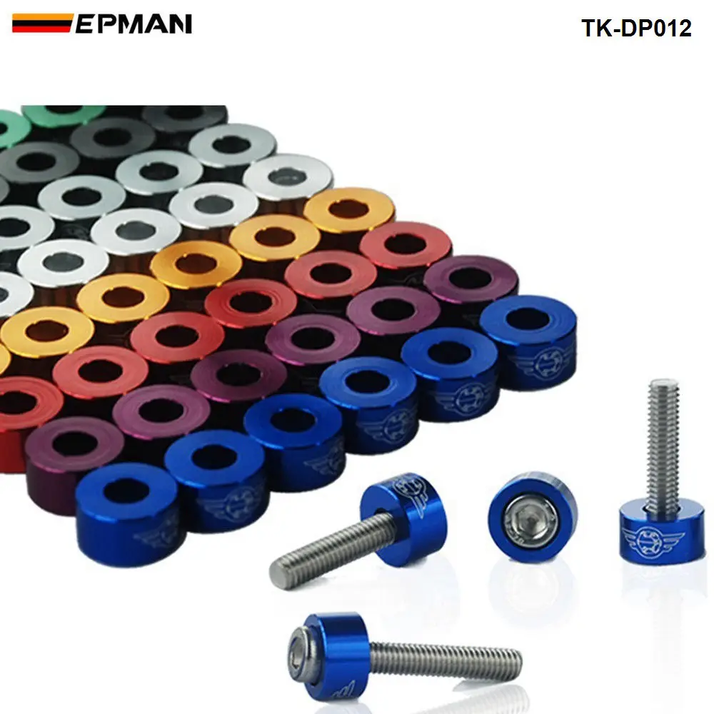 EP-DP012 Z
