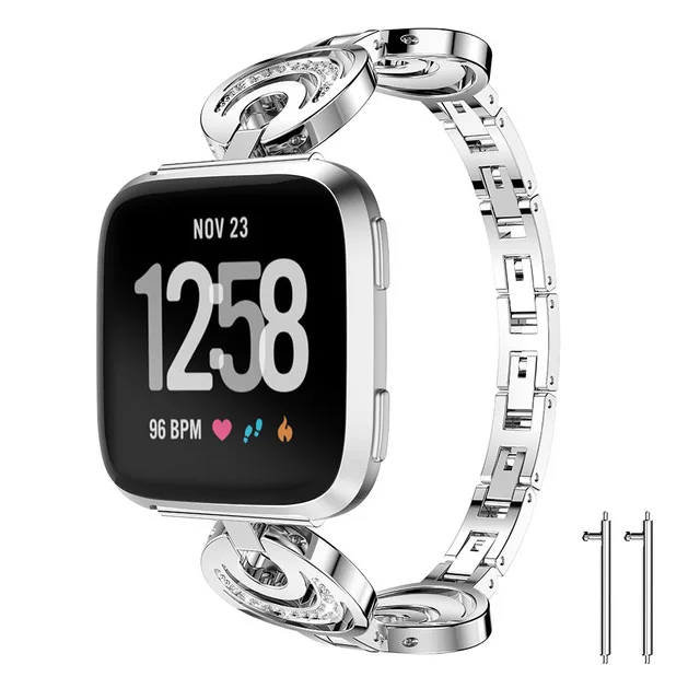 Hot-Crystal-Stainless-Steel-Watch-Band-Wrist-strap-Smart-Wristband-Bracelet-Wearable-Belt-Strap-with-Rhinestone.jpg_.webp_640x640 (1)