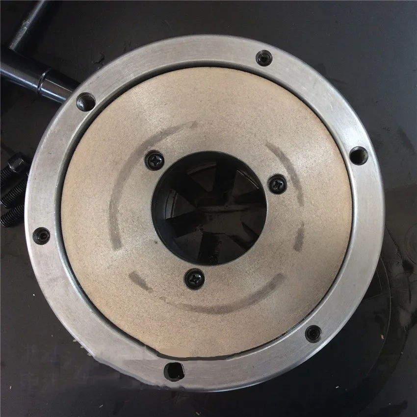 K13-250 (3)