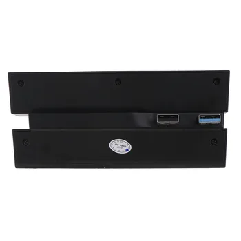 

Hub Adapter 5 Ports USB 3.0 2.0 Hub 1 USB 3.0 + 4 USB 2.0 for Sony for PS4 for Playstation 4 Accessories HUB High Speed