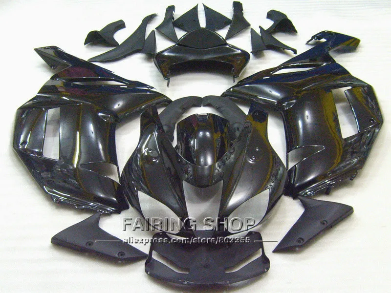 zx6r07-011