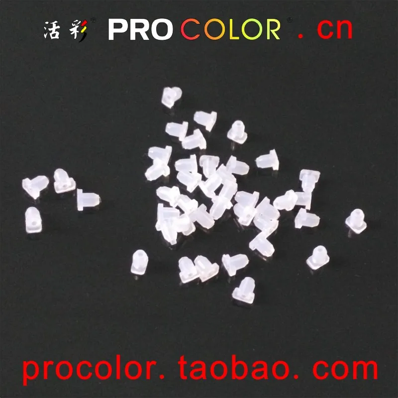 3mm-800-1