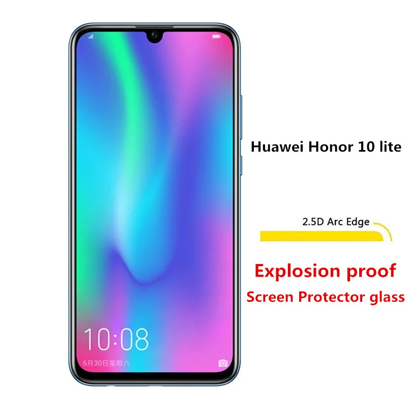 huawei-honor-10-lite-2 - _