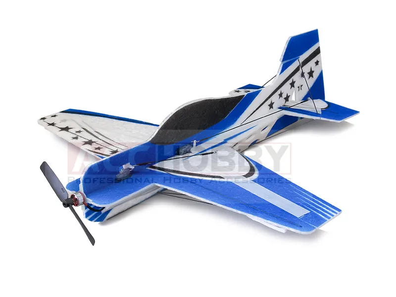 Free Shipping EPP Micro Airplane SAKURA Lightest plane KIT (UNASSEMBLED )RC airplane RC MODEL HOBBY TOY HOT SELL RC PLANE