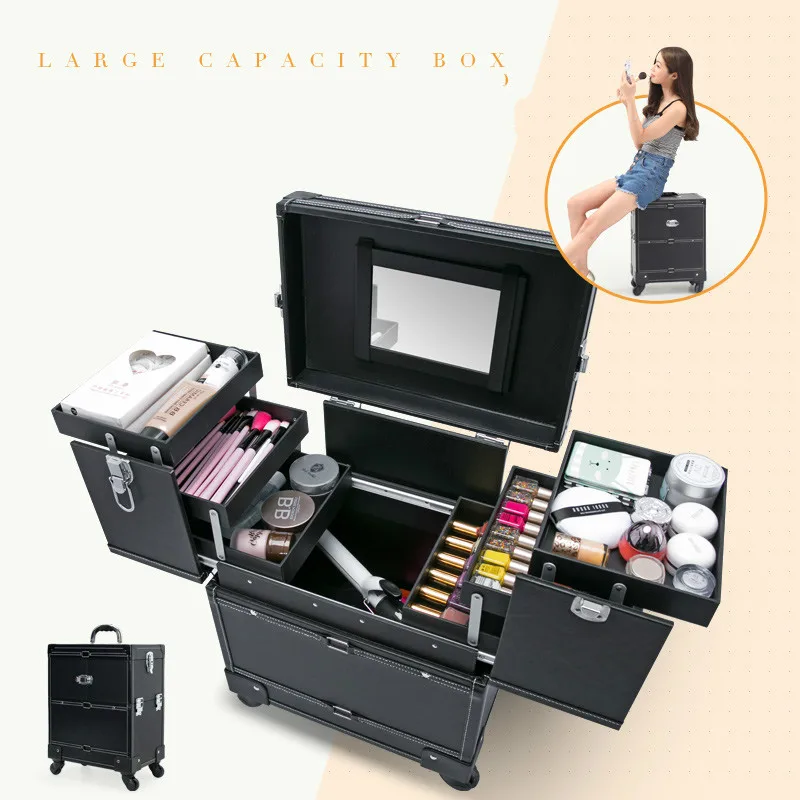 Box (1)
