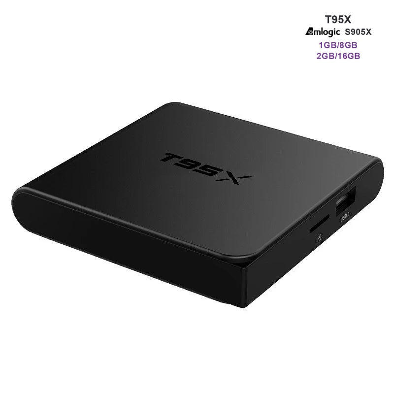 RT5370 Беспроводной USB WI-FI 150 м для MAG254 MAG 254 250 256 Linux ТВ коробка OTT IPTV Set-top Box ip ТВ mag250 H ТВ 5 OPENBOX VU+ Solo