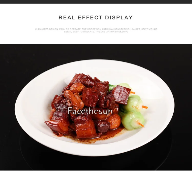 Photography background backdrops holder stand 17