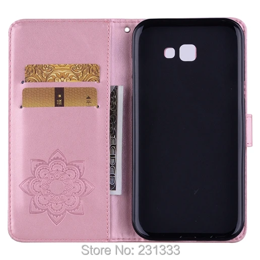 64134 A7 2019 M10 M20 M30 A10 A20A30 A40 A50 A70 J3 2018 J7 2018 LG Q Stylo4 G7 K7 V40 K10 2018 P30LITE 10  (4)