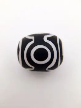 

XK03 20*23 mm Murano Lampwork Handmade Madework GlassBeads Bead Fashion Loose Beads for Jewelry & DIY Craft Jewelry Accessories