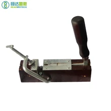 Принадлежности для пчеловодства дырокол для пчеловодства оборудование и инструменты для пчеловодства HDOP07H