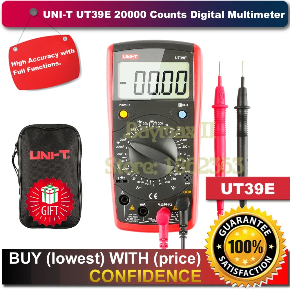 UT39E-Digital-Multimeter-g