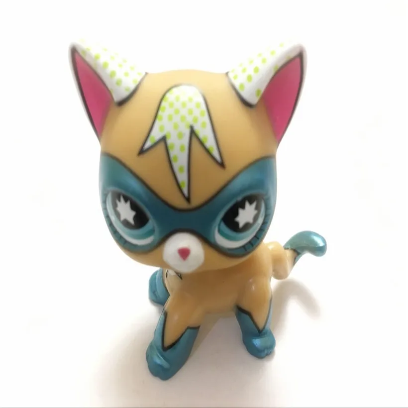 QQ20181209224438