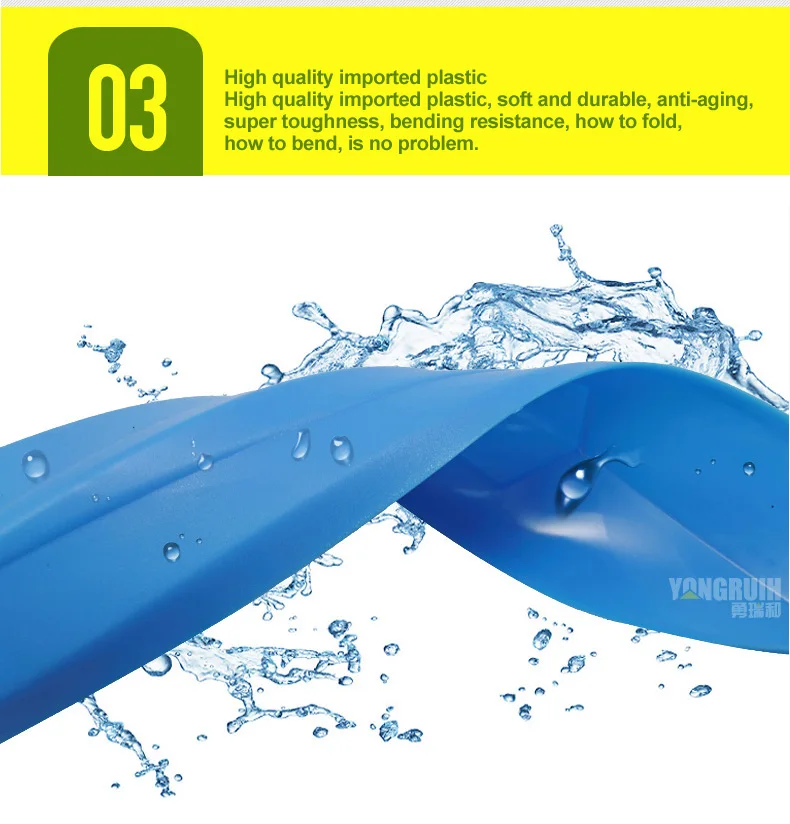 YONGRUIH-mountain-bicycle-mudguard_11