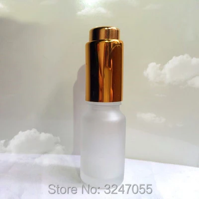  10ml 3