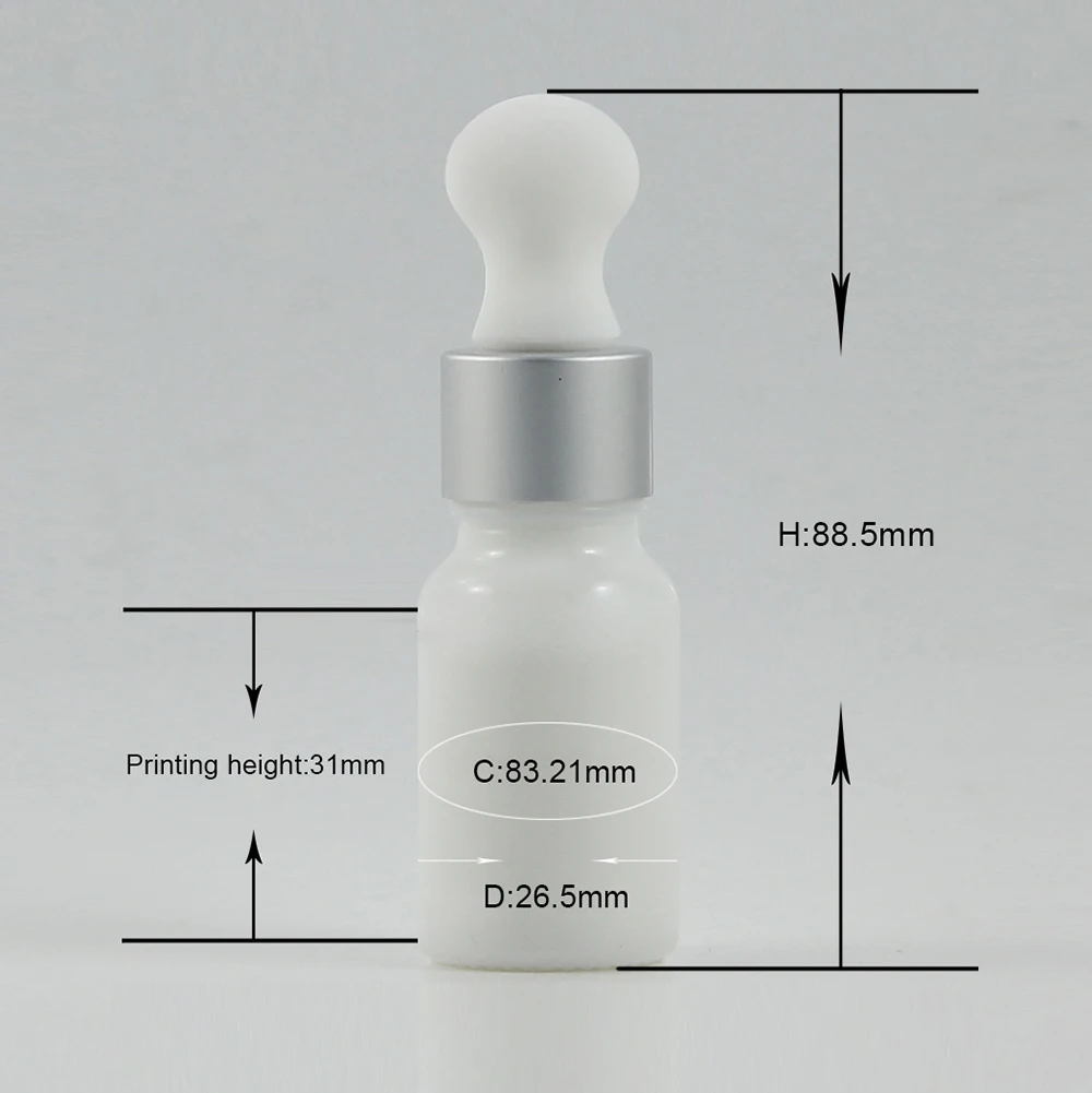 DBY21-10ml (8)