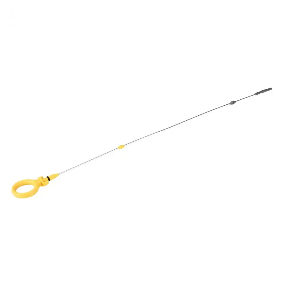 Auto Car Engine Oil Dipstick 58cm for Audi A4 / A4 Quattro 2.0T 2005