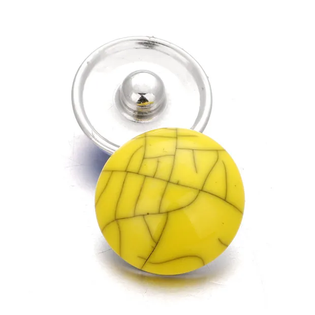 ZD006 (7)
