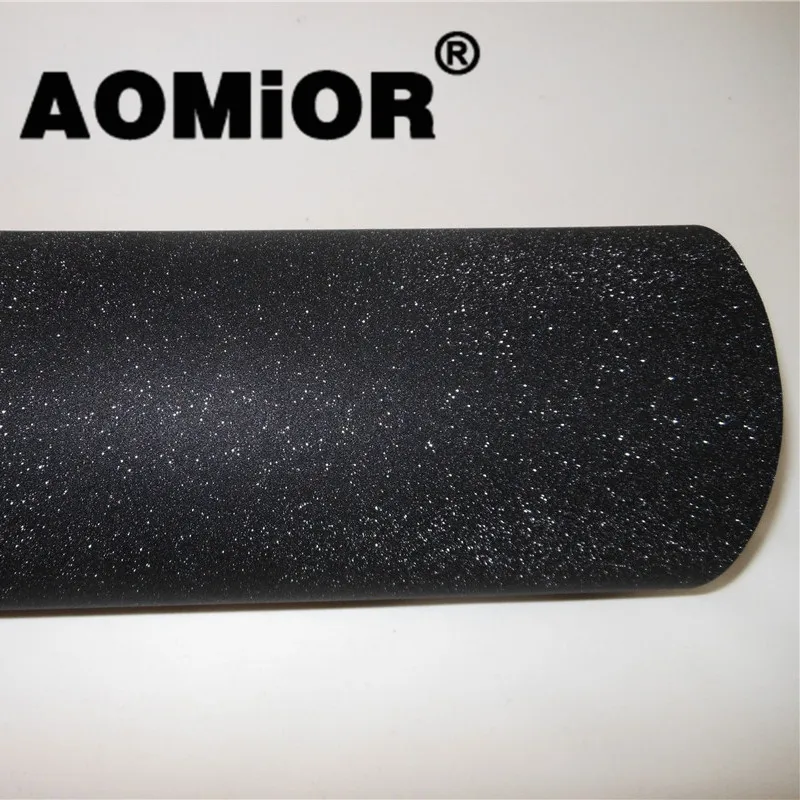 Black-Bling-Sandy-Diamond-Vinyl-Decal (5)