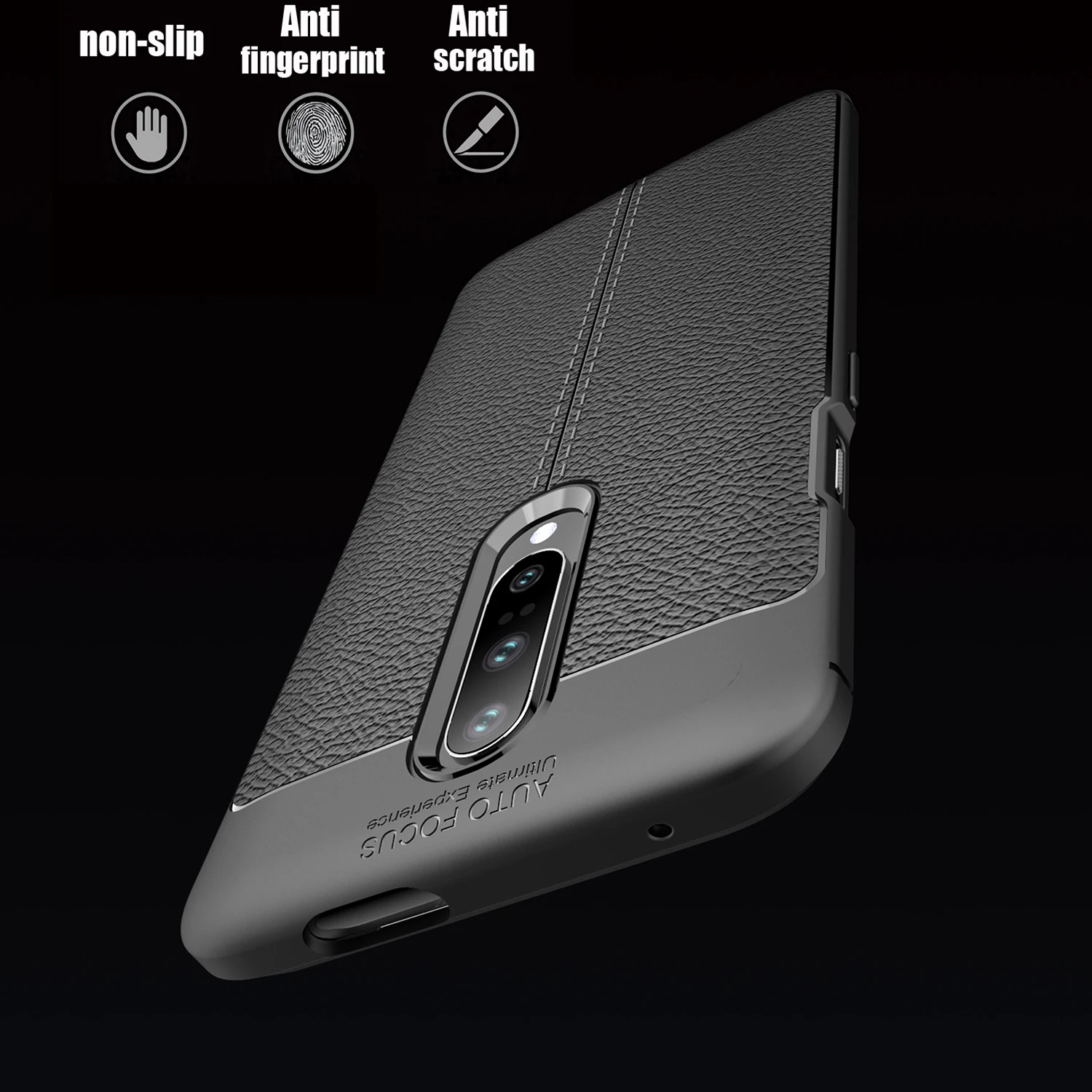 oneplus7cover (12)