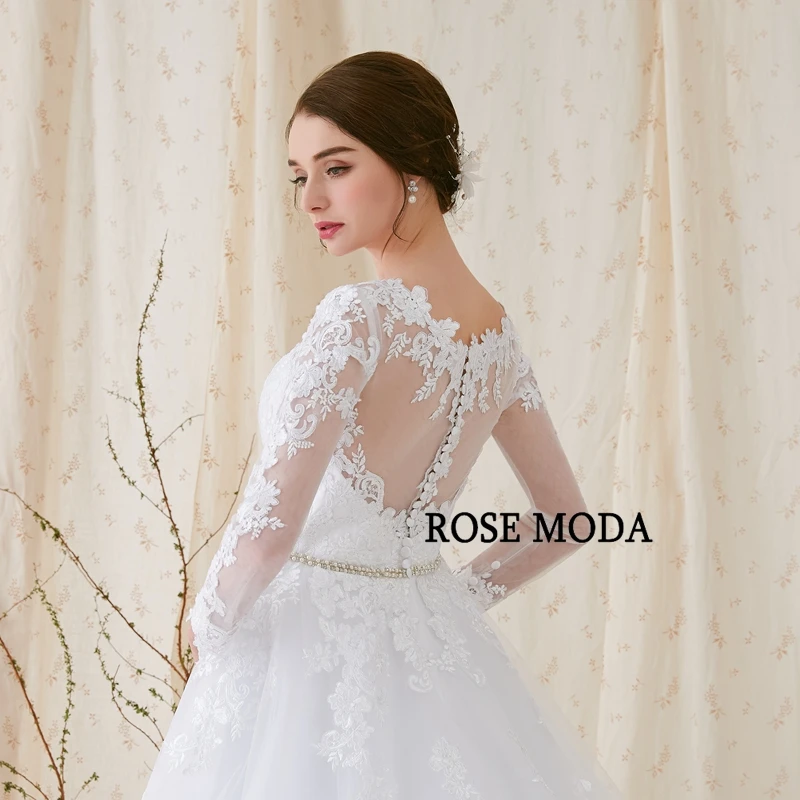 weddingdresskatherineh