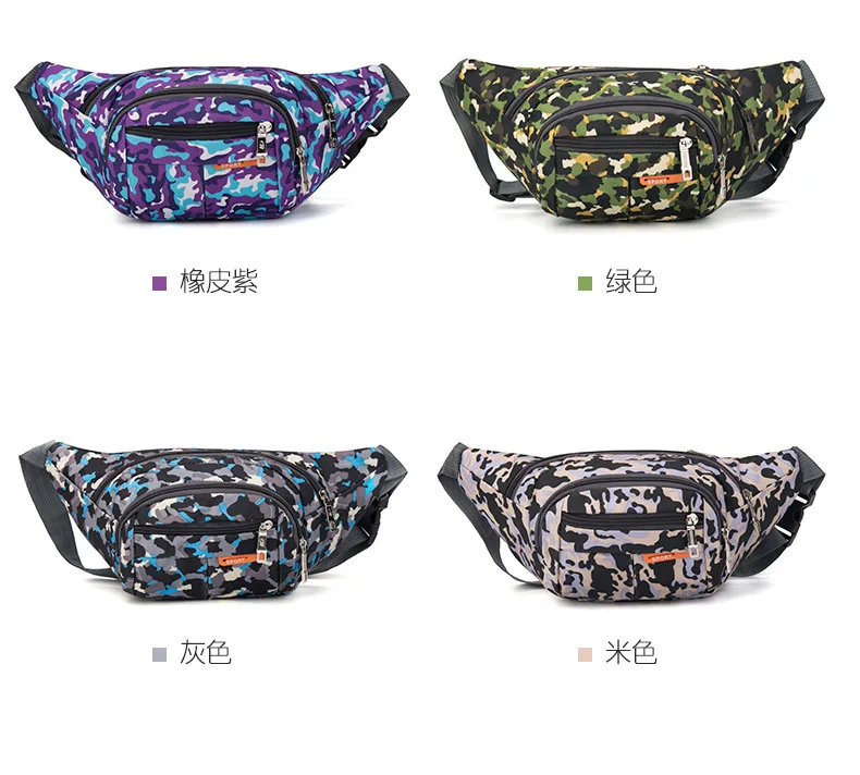 8614972280_445175657