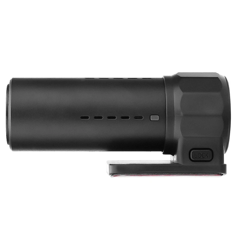 HD 1080P Wi-Fi Видеорегистраторы для автомобилей Камера видео Регистраторы Dash Cam Ночное видение g-датчика Mini