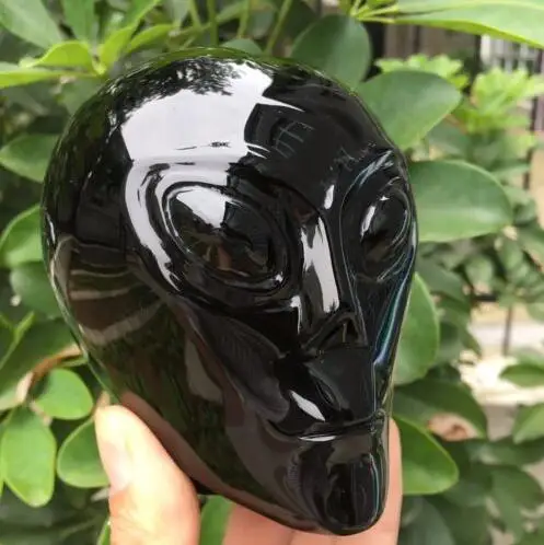 QQ20180207200600