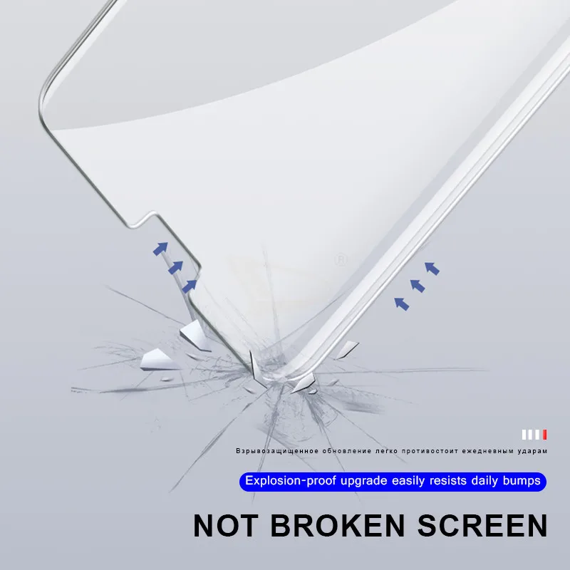 Full-Glue-UV-Tempered-Screen-Glass-For-Samsung-Galaxy-S10E-S8-S9-S10-PLus-Protector-Film.jpg_ (4)