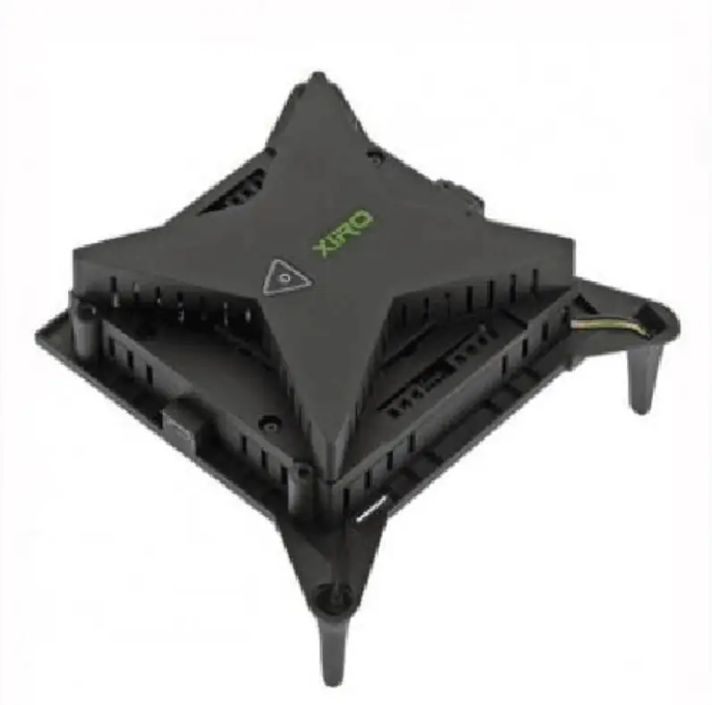 Нулевой XIRO XPLORER RC Quadcopter запасные части Модуль управления полетом/печатная плата