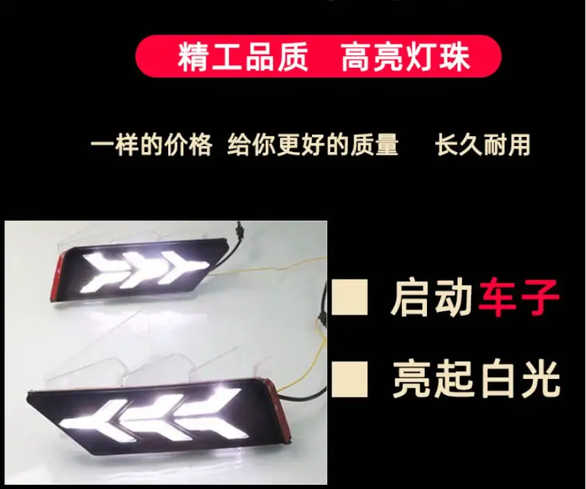 QQ截图20190722221035