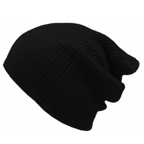 macy's winter hats