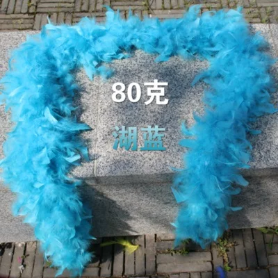 TB2CMz.oBmWBuNkSndVXXcsApXa_!!686883881.png_400x400(1)