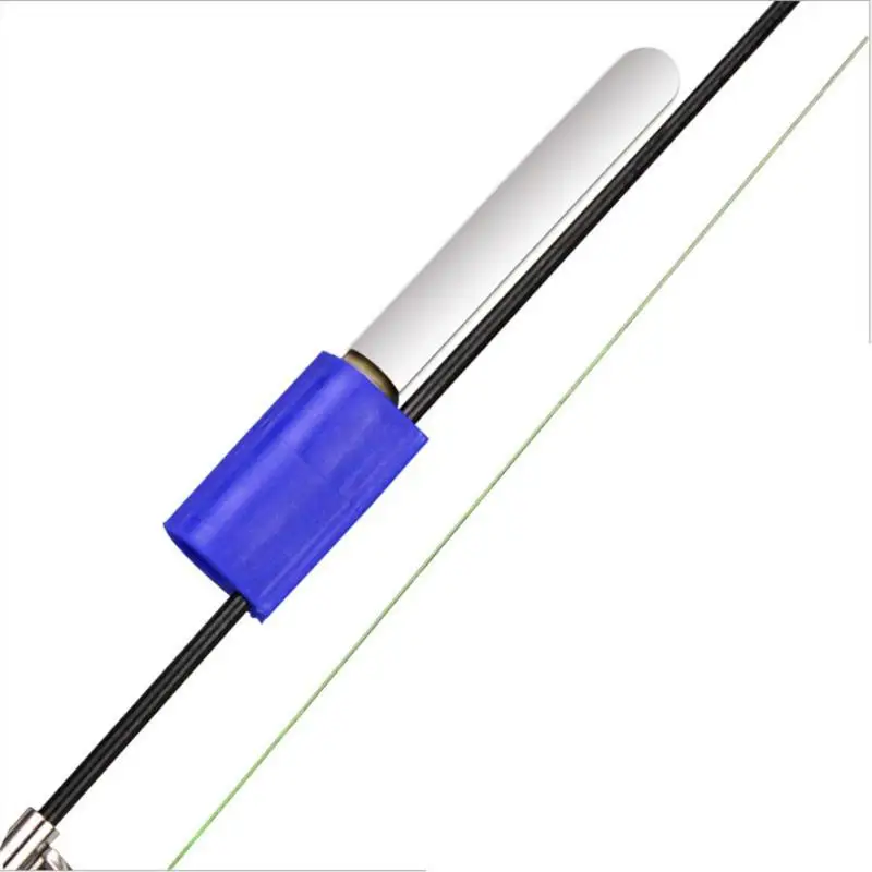 

Sea Fishing Electronic Light Stick Waterproof Glowing Lamp for Fishing Rod