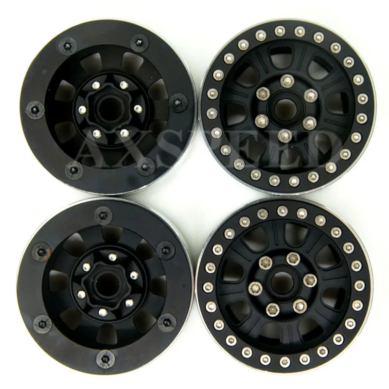 -1.9-34X1 (3)