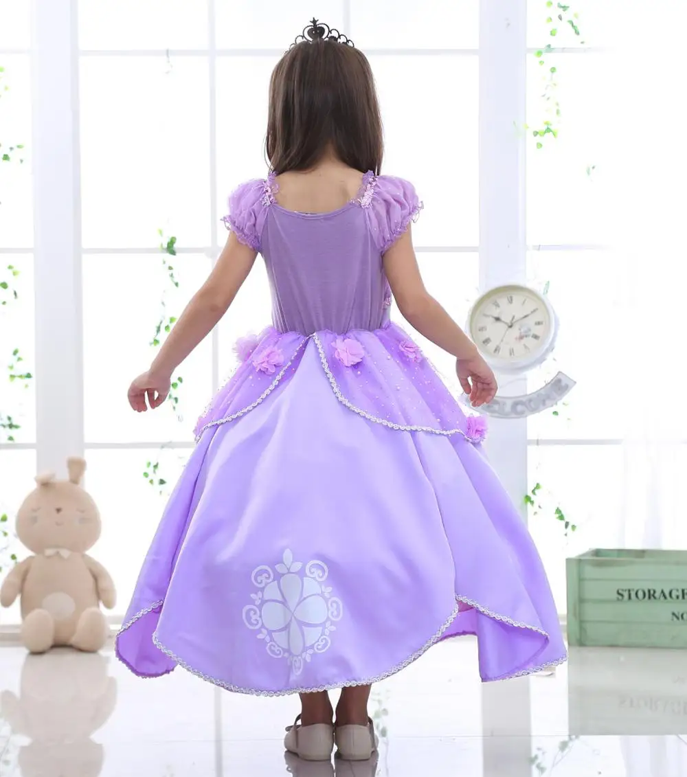 2723-Purple-3