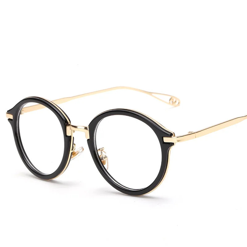 Popular Korean Glasses FramesBuy Cheap Korean Glasses Frames lots from