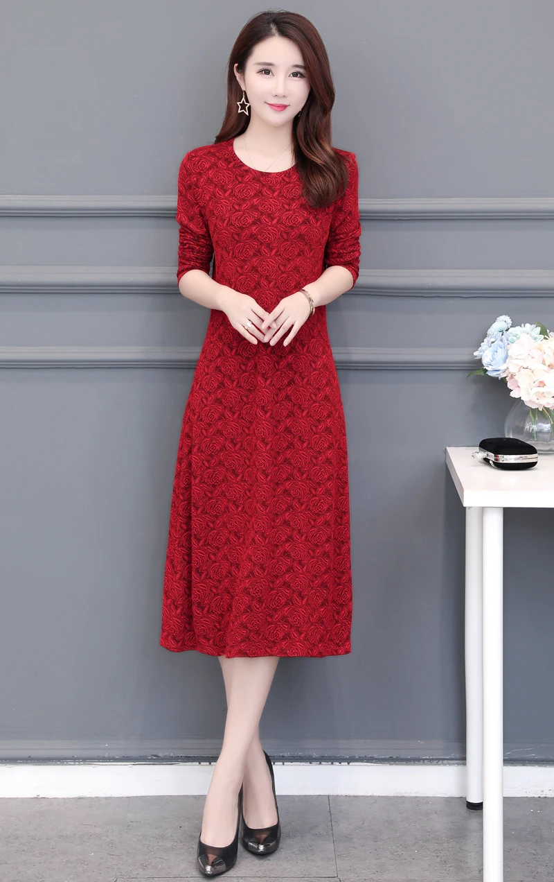 O1CN0128TMRsc4oZ3sTC3_!!446317933