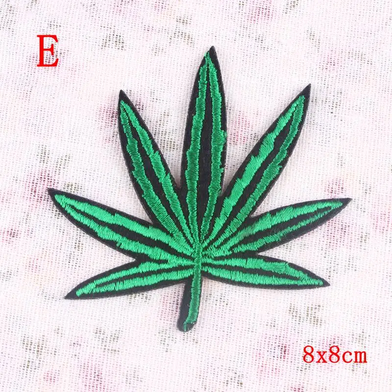 PE1017CT