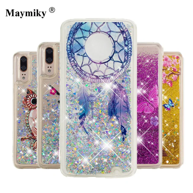 Best Price Printing Liquid case For Motorola Moto G6 G5 Plus Cover For Moto E4 E5 C Plus Z3 E5 Play Case Glitter Dynamic Soft TPU cover Best Price Printing Liquid case For Motorola Moto G6 G5 Plus Cover For Moto E4 E5 C Plus Z3 E5 Play Case Glitter Dynamic Soft TPU cover