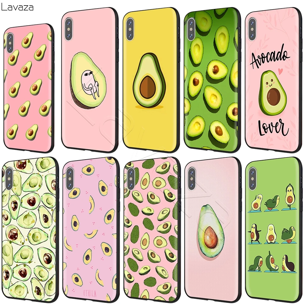 Чехол для iPhone 12 mini 11 Pro XS Max XR X 8 7 6 6S Plus 5 5s se | Мобильные телефоны и аксессуары